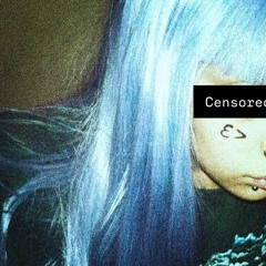 you don´t kno why?