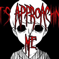 Its Happy To Know Im Awake (RUBY)