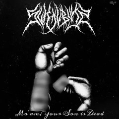 Sukkubys : I Ruin Everything