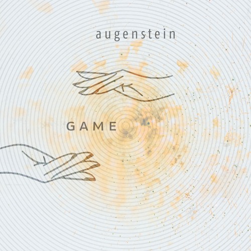 Augenstein - Game