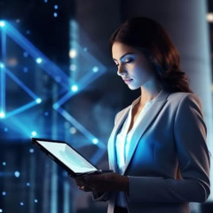 What Are the Top Benefits of Using AI for Task Automation in Business?