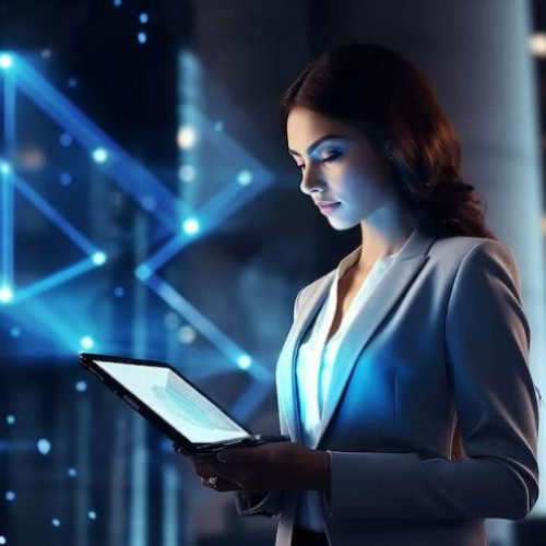 What Are the Top Benefits of Using AI for Task Automation in Business?