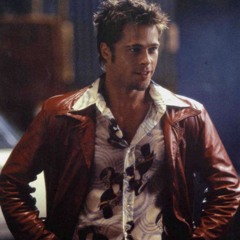 Stigma 💭 (Prod. Jeunekash)