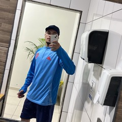 DI raça 33🤬