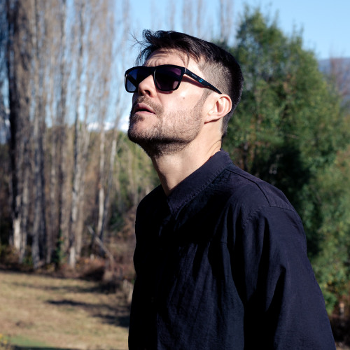 Stream Magnetic Mix 267: Hermetics by Magnetic Magazine