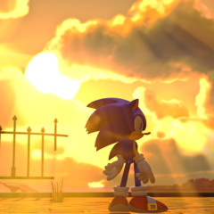 Cant Stop Me Now (Prod. Tax)