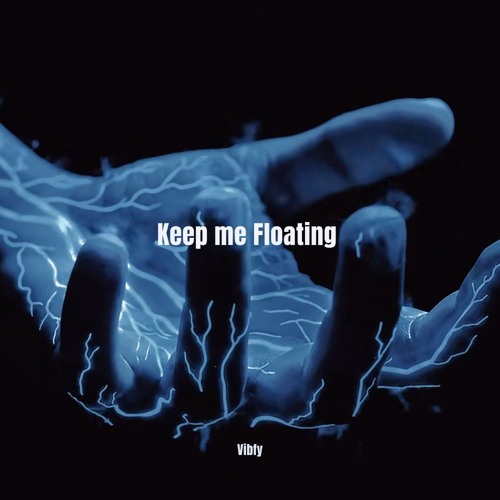 KeepMeSound – Berney Bros. Ireland