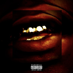 PiL ft. Jeru (Prod. SK)