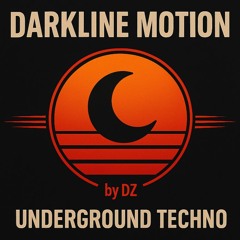 “ DARKLINE MOTION ”
