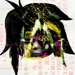 usu@lly (tiress, 1glem)