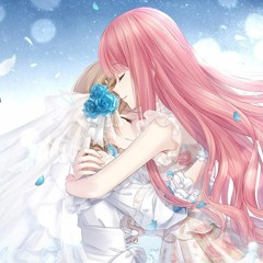 Love Nikki Dress Up Queen OST - New World Brave: Day [Event]
