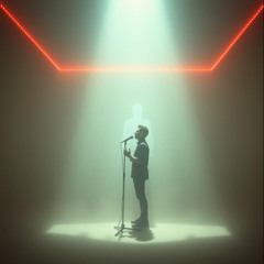 DROWN ME IN YOUR MEMORY