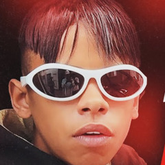 TRAVA DO TRAVA CHIP - MC GW E MC NEGO TRUFA - DJ WILL CANALHA