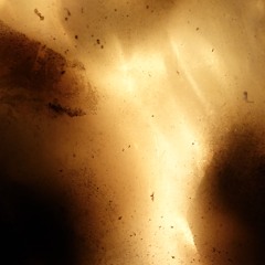 Glanger, Valhalla Supermassive - Навън