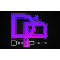JUL - A COUP DE TASER // D'OR ET DE PLATINE // 2015