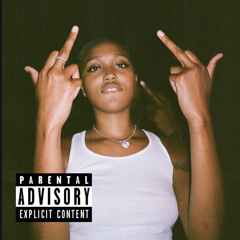 White toes & a glocky (Ft. DBO GANG BRICKZ)