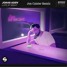 Jonas Aden - Late At Night (Jon Caister Remix)