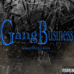 gang business