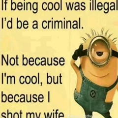 Прошмандовка хуй пизда залупа 228 вы все лохи ебаные