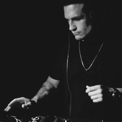 Shake Down Vol 3- ANTONY GOLDEN Live Mix