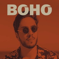 Murilo Live at Boho, Miami (March 2022) *1st hour*