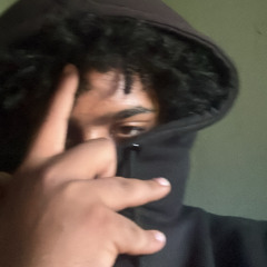 nititalkletsdrill Kmode feat z3 (exclusive prod by z3prodit)