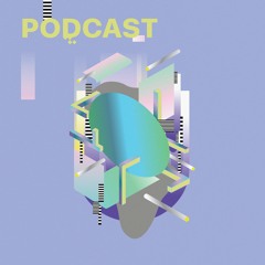 Melodic Techno DJ set