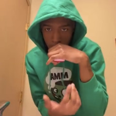 nooniefromhell snippet