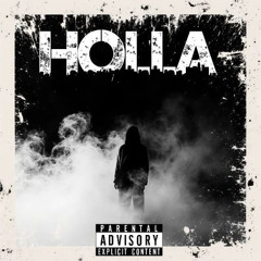 HOLLA