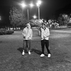 POCEROSE ft. c&x