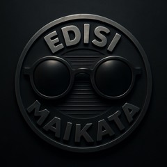 Krisko - Na Nikoy Ne Robuvam (Techno Remix)