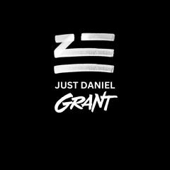 Zhu x Just Daniel - In The Morning x Just Say Go (DJ Grant Edit)