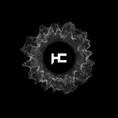 Desertdream Promo set on HAVOC Records