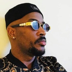 Don MC Kapata - Daddy[Producer X Remix1]