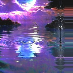 aqua @prodbyglissey @prodbyeyan