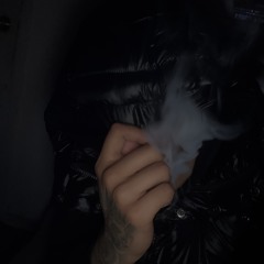 Xxx