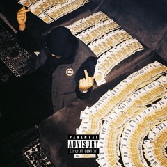 O.G. Pezo x Lucio101 - 101