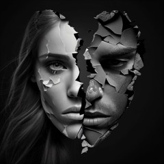 Heaven's Cry "Til Tears Do Us Part" [Faz Remix]