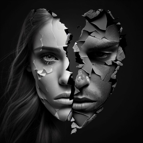 Heaven's Cry "Til Tears Do Us Part" [Faz Remix]