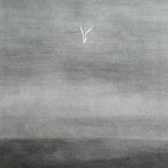 Taş  Kanat - Steinerne Flügel