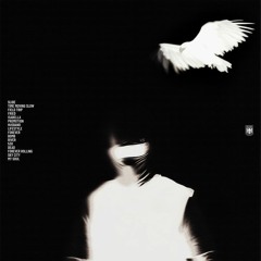 FOREVER ROLLING (Feat. Lil Baby)