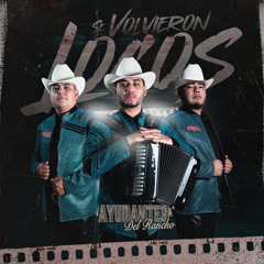 Nuevos Talentos (En Vivo)