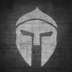 VAULT x BASSIANI // LIVE RECORDINGS