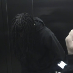 motion detectors [jasper & bryceunknwn]