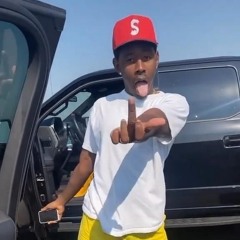 BIG POE x SEXY BACK (Tyler the creator, Justin Timberlake & Timberland)