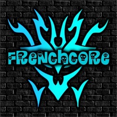 LivCo - Full Frenchcore Attack #2 (25.1.21)