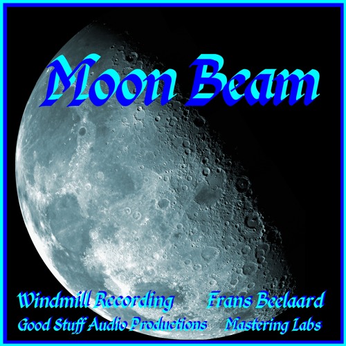 Moonbeam