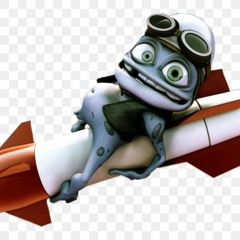 "Ding Dong" Hiphop Instrumental