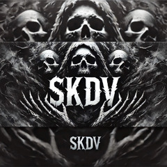 NOISE EXPLOSION - SKDV (First set)
