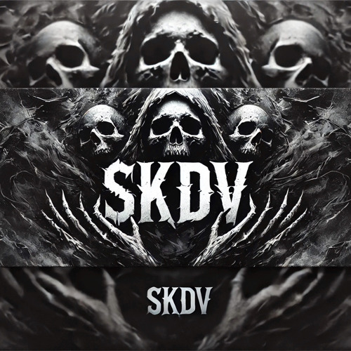 NOISE EXPLOSION - SKDV (First set)